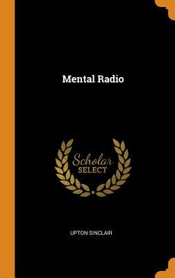 Mental Radio