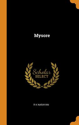 Mysore