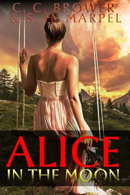 Alice in the Moon