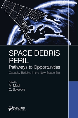 Space Debris Peril: Pathways to Opportunities