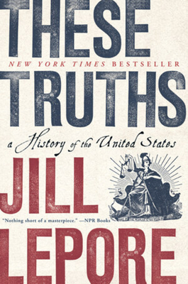 The Grift: The Downward Spiral of Black Republicans from the Party of Lincoln to the Cult of Trump [Book]