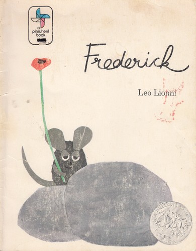 Frederick