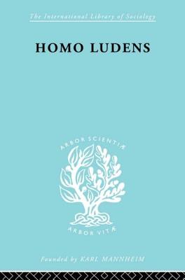 Homo Ludens ILS 86