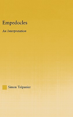 Empedocles: An Interpretation