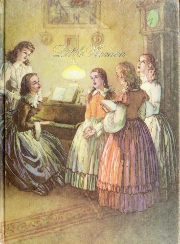 Little Women