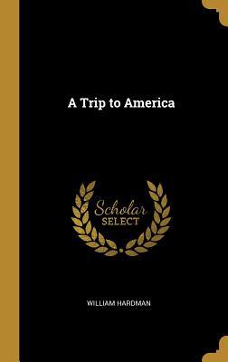 A Trip to America