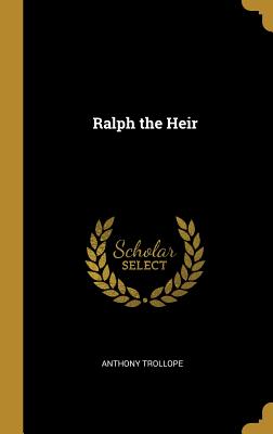 Ralph the Heir