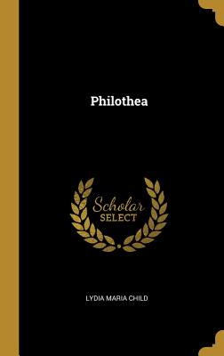 Philothea