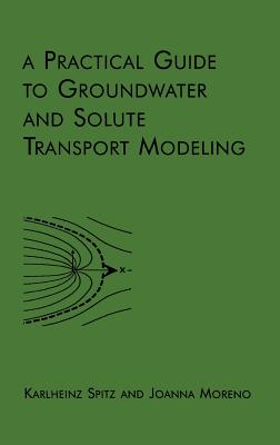 Groundwater
