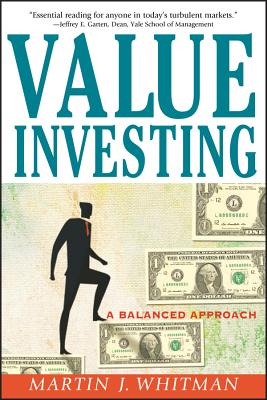 Value Investing P