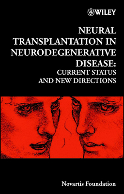 Novartis Foundation Symposium