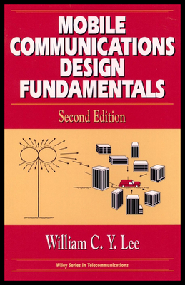 Mobile Communications Design Fund 2E