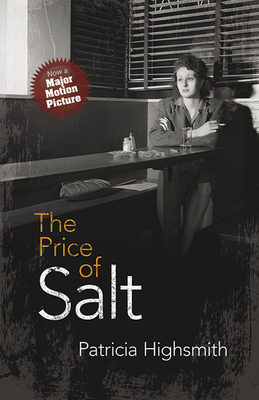 The Price of Salt: Or Carol