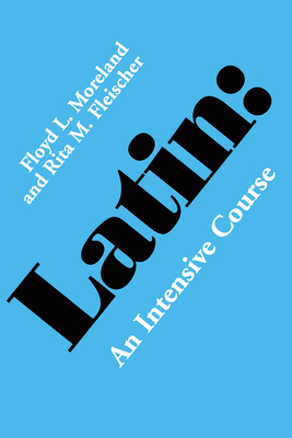 Veni, Vidi, Vici (Second Edition): Conquer Your Enemies and Impress Your Friends with Everyday Latin