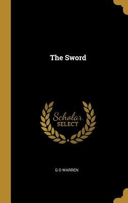 The Sword