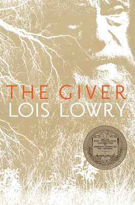 The Giver, 1