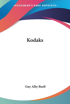 Kodaks