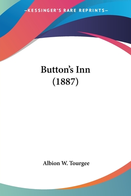 Button's Inn (1887)