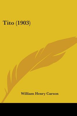 Tito (1903)