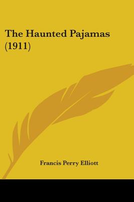 The Haunted Pajamas (1911)