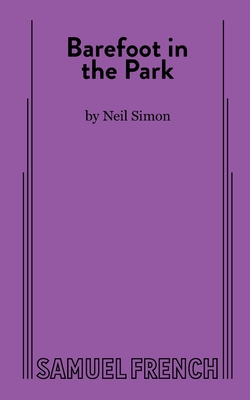 Barefoot in the Park