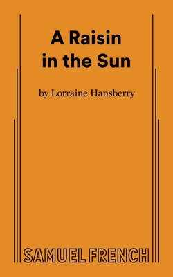 A Raisin in the Sun