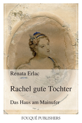 Rachel gute Tochter