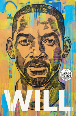Will (Large Print Edition)