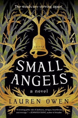 Small Angels