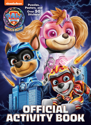 Club Penguin Game Mania Sticker Book