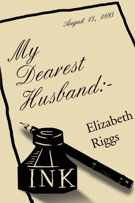 My Dearest Husband: -