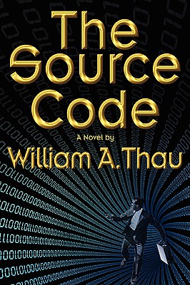 The Source Code