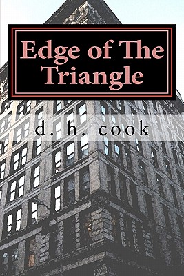 Edge of The Triangle