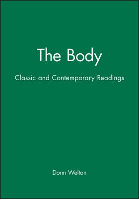 Body