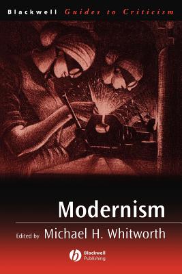 Modernism