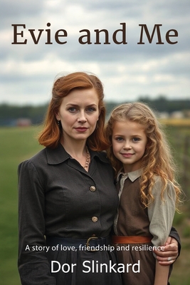 Evie and Me