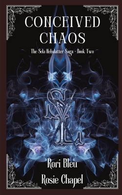 Conceived Chaos