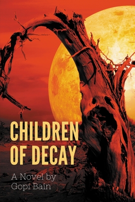 Children of Decay