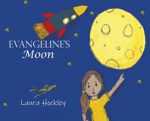 Evangeline's Moon