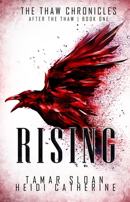 Rising: Book 1 After the Thaw
