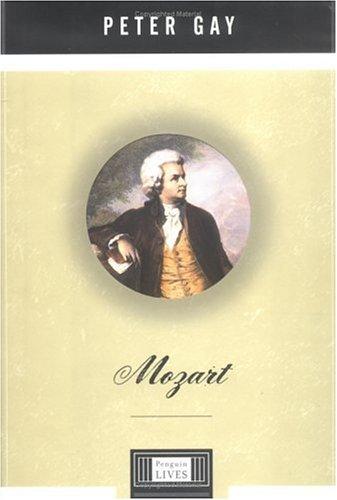 MOZART