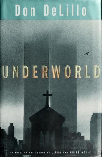 Underworld