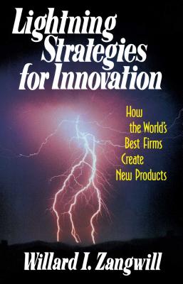 Light Strategies for Innovation