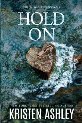 Hold On