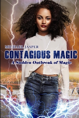 A Sudden Outbreak of Magic