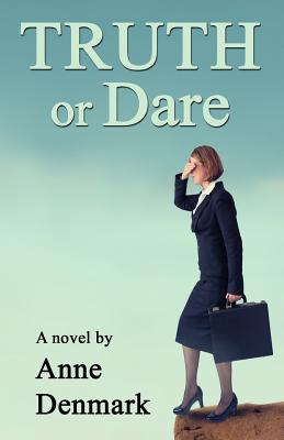 Truth or Dare