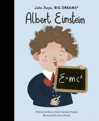 Albert Einstein: Volume 69