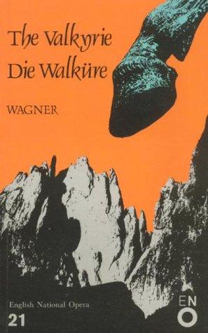 VALKYRIE DIE WALKURE