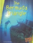 Bermuda Triangle