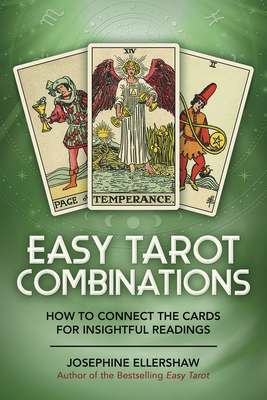 Manifest Your Best Year Yet with the 2024 Biddy Tarot Planner